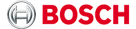 Bosch Security