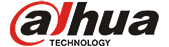 Dahua Technology